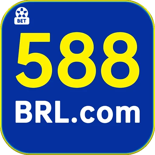 Apostas esportivas da 588brl com odds competitivas