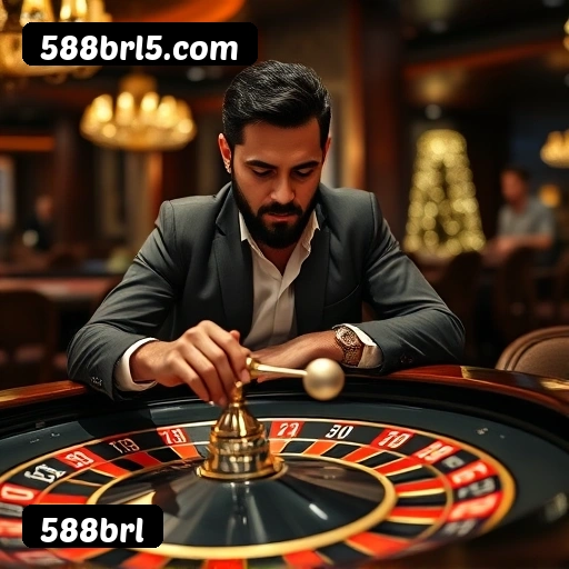 The Great Icescape - Slot PG Soft com RTP 96.72% e sistema de avalanche disponível na 588brl