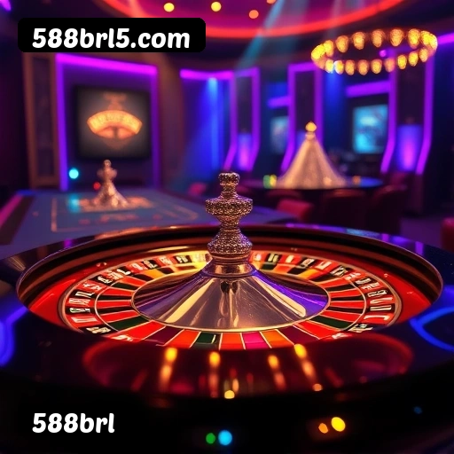 Prosperity Fortune Tree - Slot PG Soft com 4 jackpots progressivos e RTP 96.89% disponível na 588brl