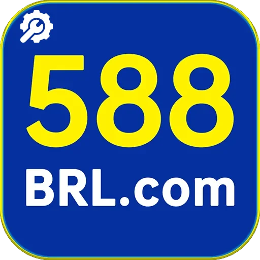 Como instalar o app da 588brl