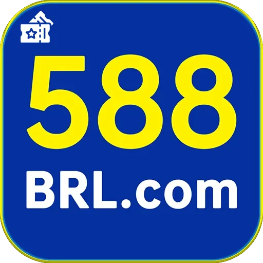 Jogos de loteria online na 588brl