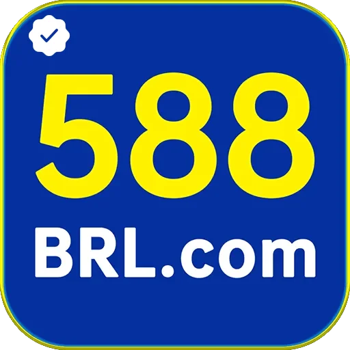 Plataforma completa da 588brl com todos os jogos