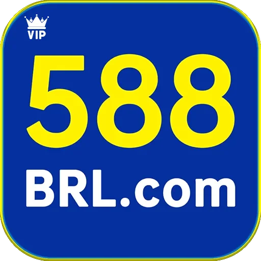 Programa VIP exclusivo da 588brl